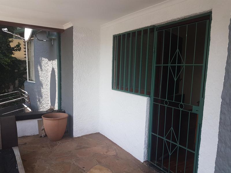 3 Bedroom Property for Sale in Kensington Gauteng