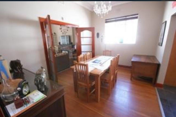 3 Bedroom Property for Sale in Kensington Gauteng