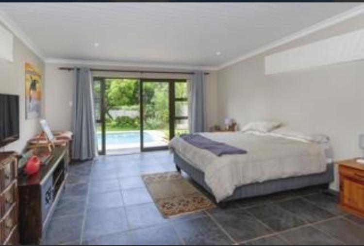 3 Bedroom Property for Sale in Kensington Gauteng