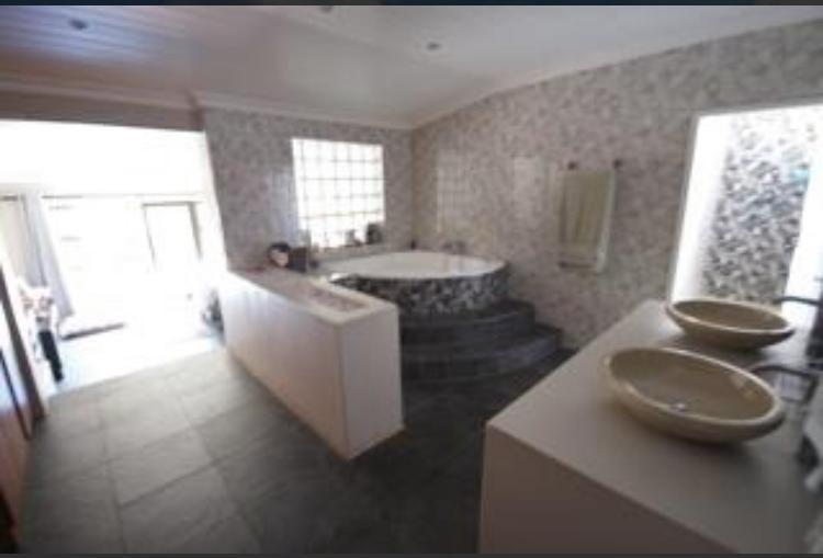 3 Bedroom Property for Sale in Kensington Gauteng