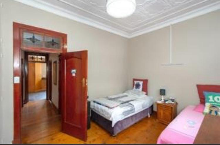 3 Bedroom Property for Sale in Kensington Gauteng