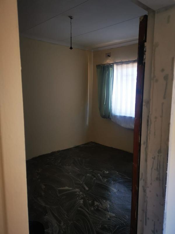 3 Bedroom Property for Sale in Meadowlands Zone 10 Gauteng