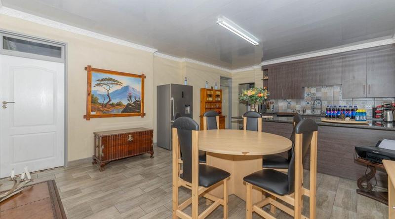 11 Bedroom Property for Sale in Boksburg Gauteng