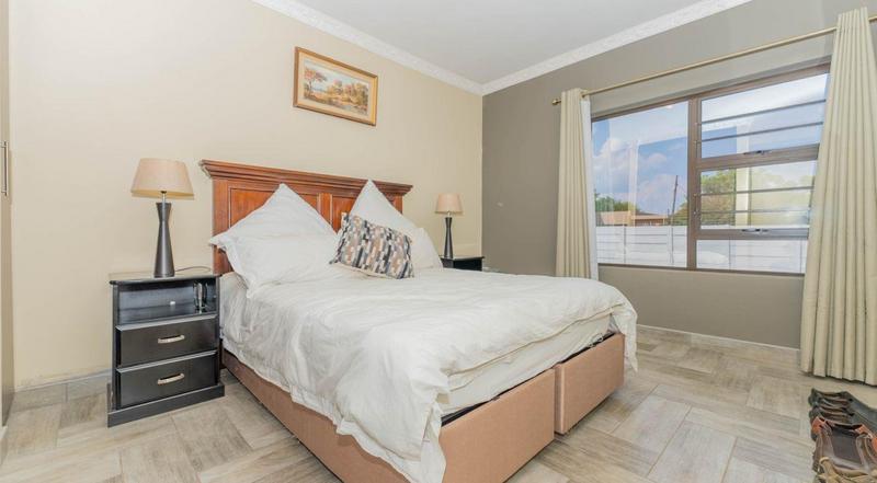 11 Bedroom Property for Sale in Boksburg Gauteng