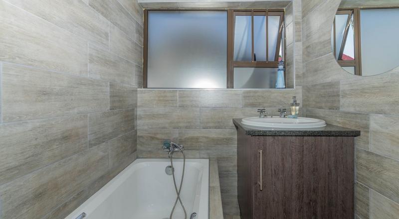 11 Bedroom Property for Sale in Boksburg Gauteng