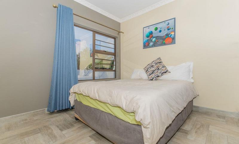 11 Bedroom Property for Sale in Boksburg Gauteng