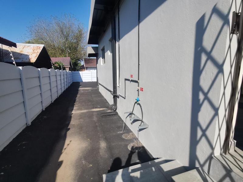 11 Bedroom Property for Sale in Boksburg Gauteng