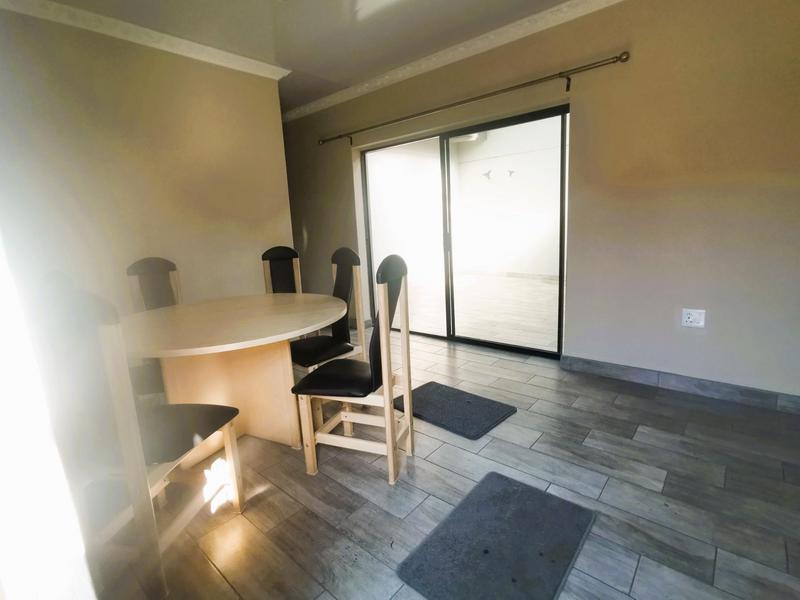 11 Bedroom Property for Sale in Boksburg Gauteng