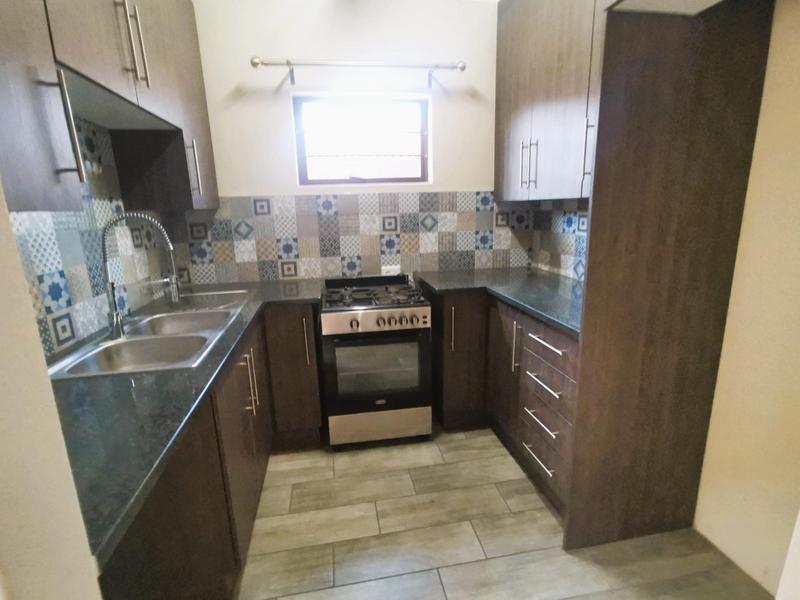 11 Bedroom Property for Sale in Boksburg Gauteng