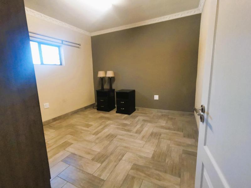 11 Bedroom Property for Sale in Boksburg Gauteng