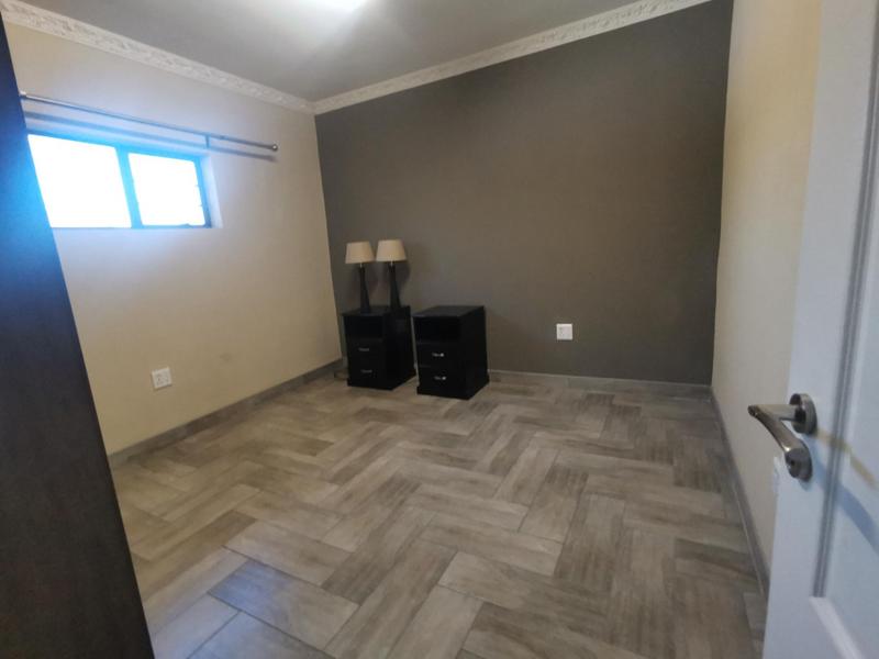 11 Bedroom Property for Sale in Boksburg Gauteng