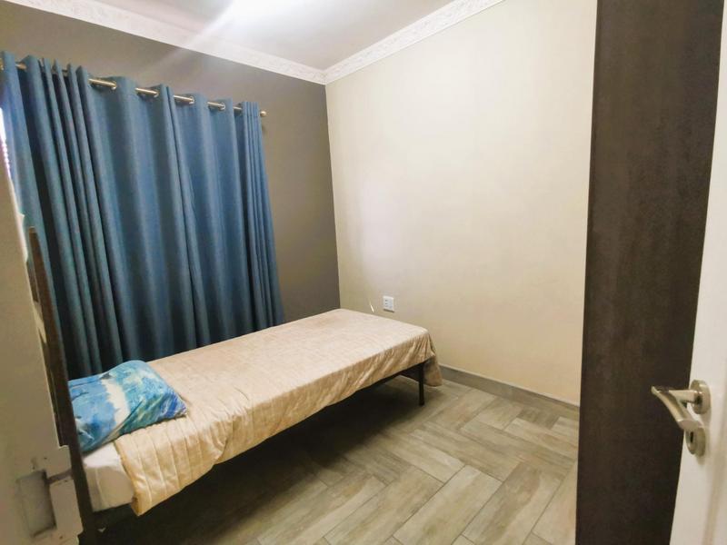 11 Bedroom Property for Sale in Boksburg Gauteng