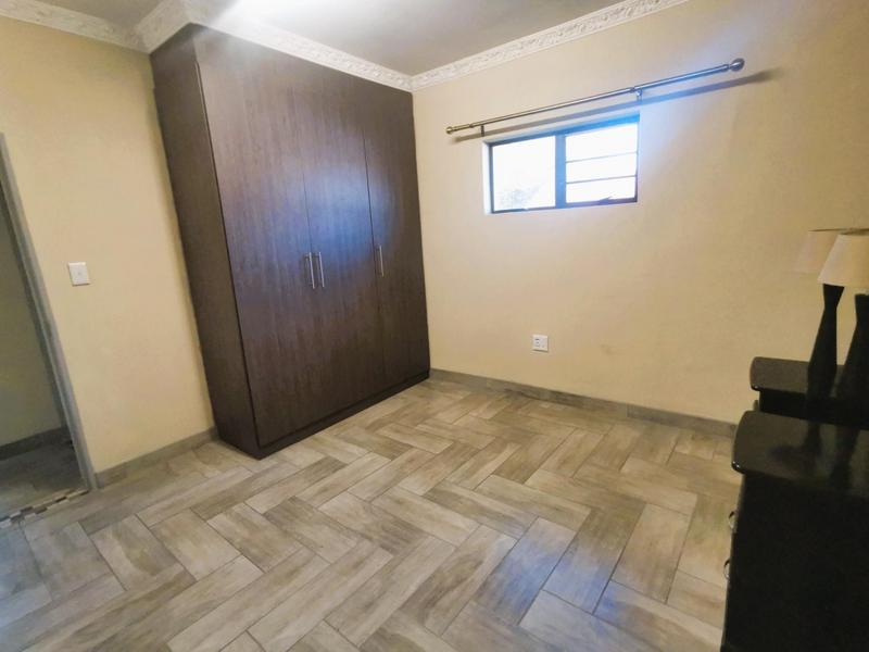 11 Bedroom Property for Sale in Boksburg Gauteng