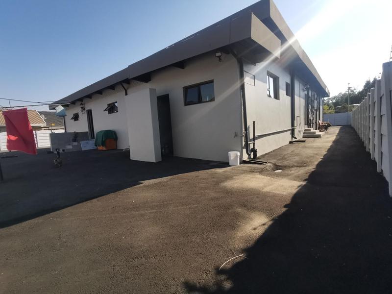 11 Bedroom Property for Sale in Boksburg Gauteng
