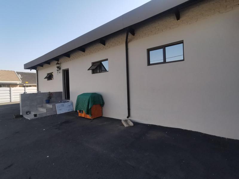11 Bedroom Property for Sale in Boksburg Gauteng