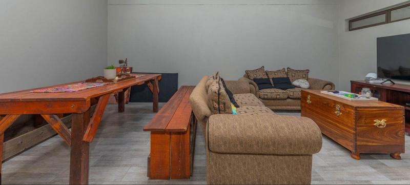 11 Bedroom Property for Sale in Boksburg Gauteng