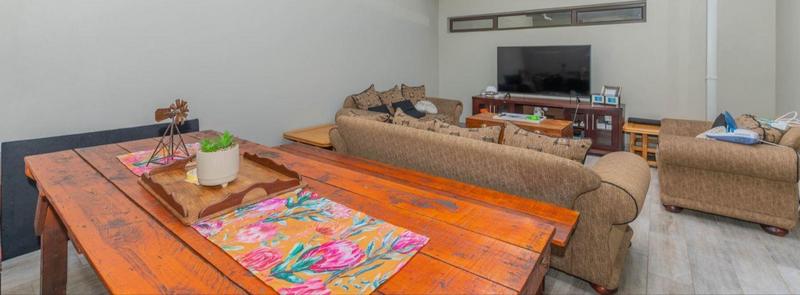 11 Bedroom Property for Sale in Boksburg Gauteng
