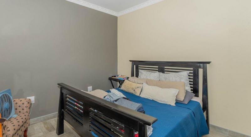 11 Bedroom Property for Sale in Boksburg Gauteng