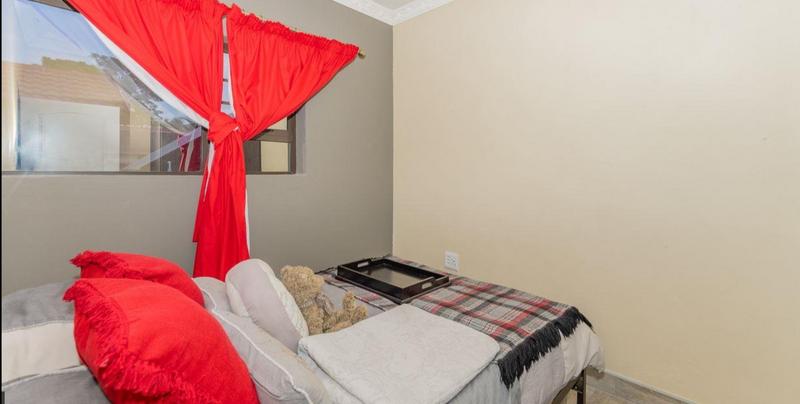11 Bedroom Property for Sale in Boksburg Gauteng