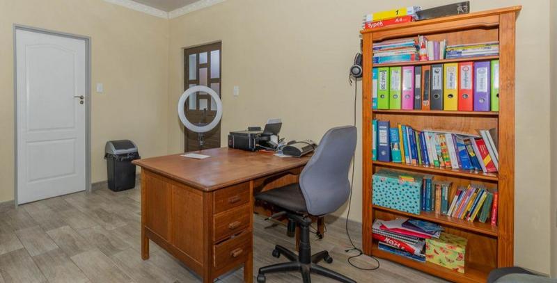 11 Bedroom Property for Sale in Boksburg Gauteng