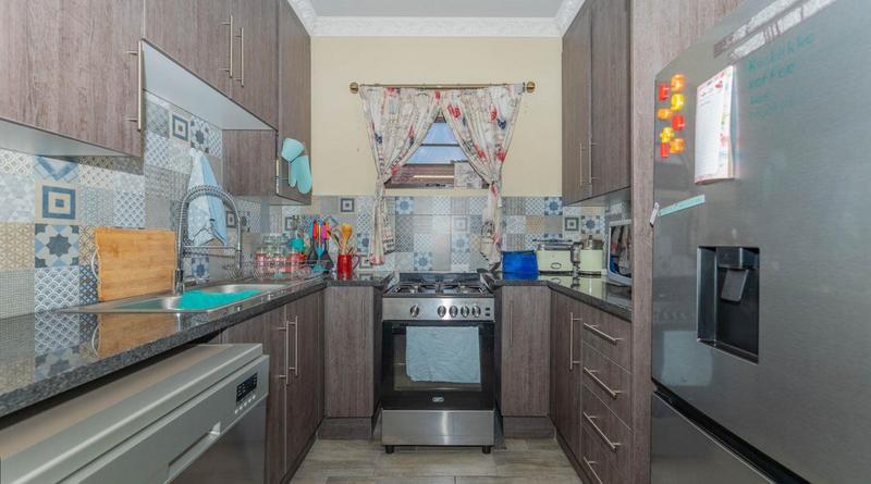 11 Bedroom Property for Sale in Boksburg Gauteng
