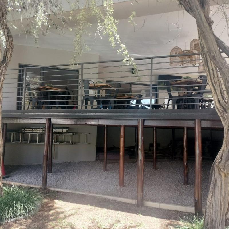2 Bedroom Property for Sale in The William Estate Gauteng
