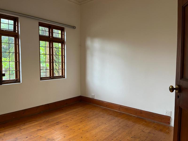 5 Bedroom Property for Sale in Sunnyside Gauteng