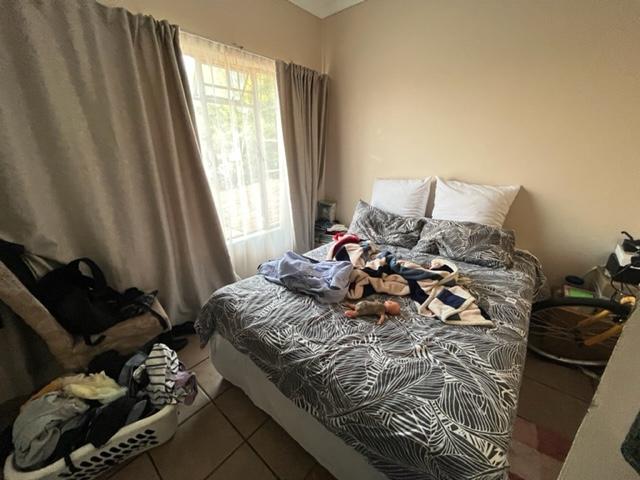 2 Bedroom Property for Sale in Kempton Park Gauteng