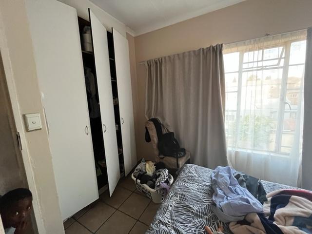 2 Bedroom Property for Sale in Kempton Park Gauteng