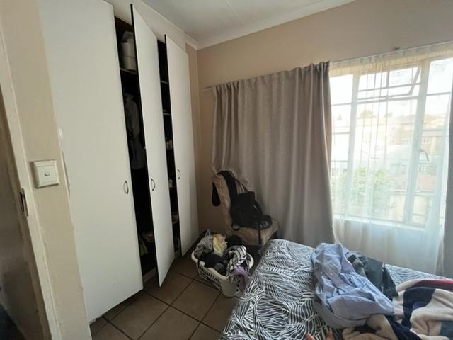 2 Bedroom Property for Sale in Kempton Park Gauteng