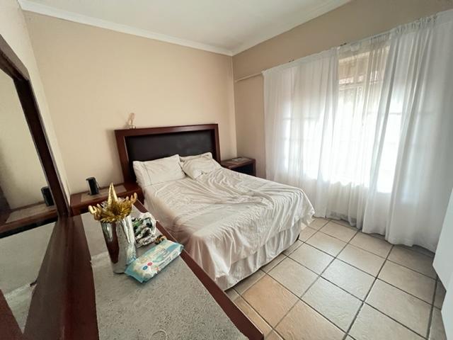 2 Bedroom Property for Sale in Kempton Park Gauteng