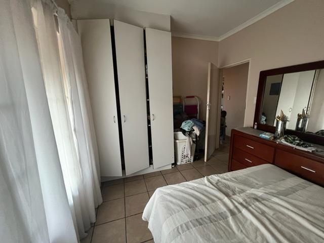 2 Bedroom Property for Sale in Kempton Park Gauteng