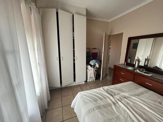 2 Bedroom Property for Sale in Kempton Park Gauteng