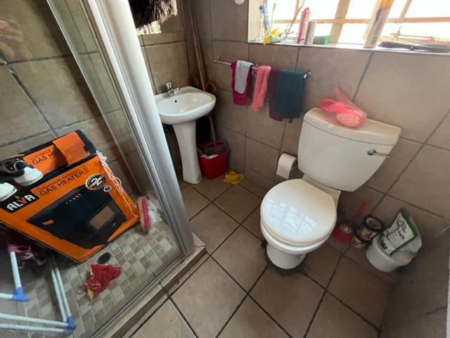 2 Bedroom Property for Sale in Kempton Park Gauteng