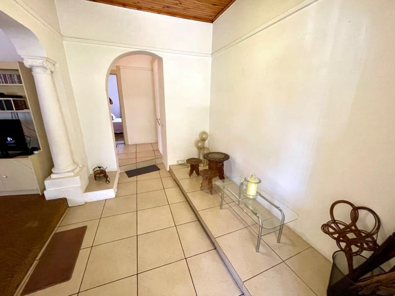 3 Bedroom Property for Sale in Krugersdorp North Gauteng