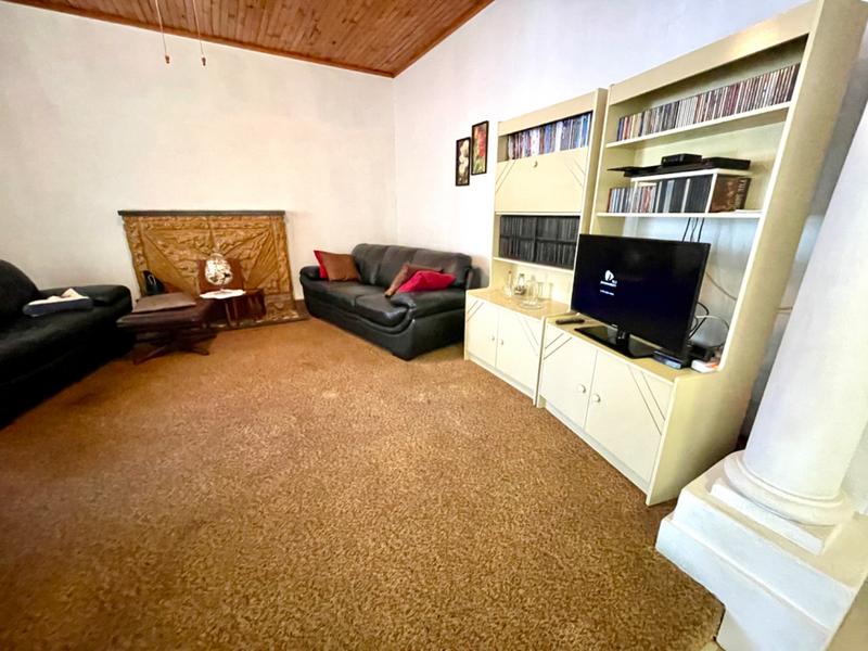 3 Bedroom Property for Sale in Krugersdorp North Gauteng