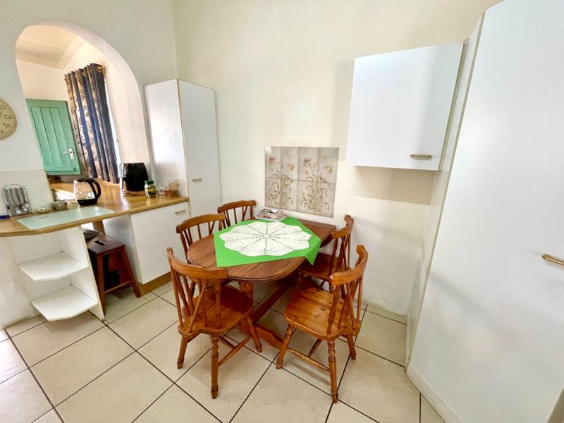 3 Bedroom Property for Sale in Krugersdorp North Gauteng