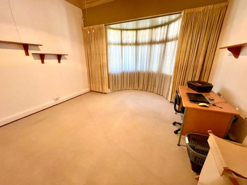 3 Bedroom Property for Sale in Krugersdorp North Gauteng