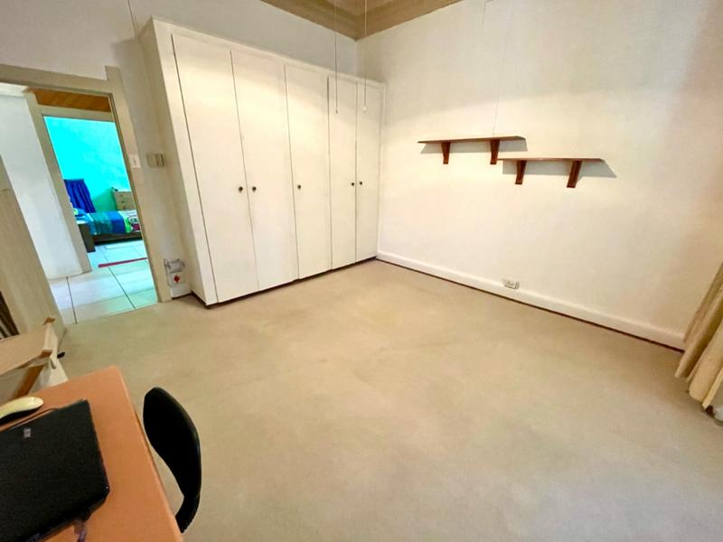 3 Bedroom Property for Sale in Krugersdorp North Gauteng