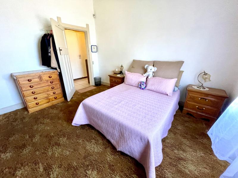 3 Bedroom Property for Sale in Krugersdorp North Gauteng