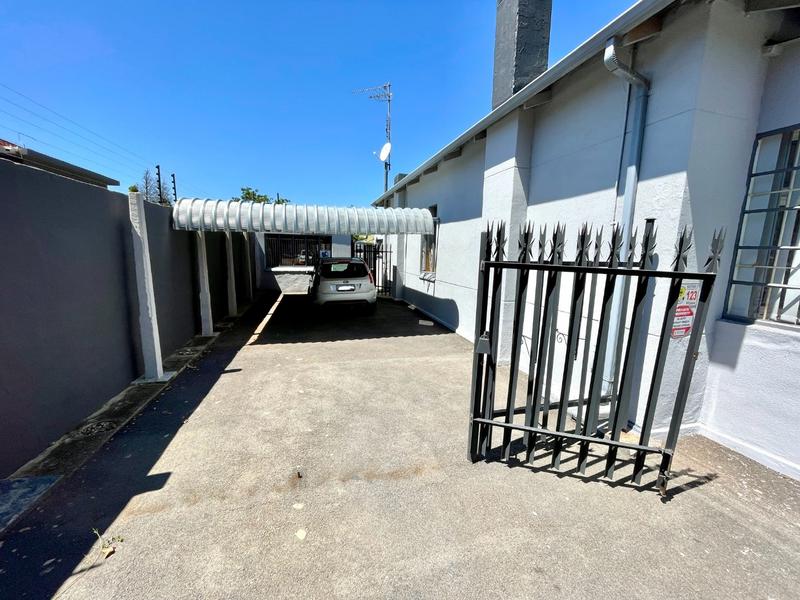 3 Bedroom Property for Sale in Krugersdorp North Gauteng