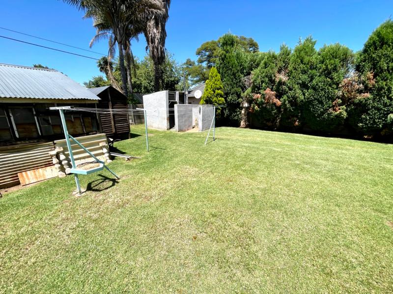 3 Bedroom Property for Sale in Krugersdorp North Gauteng