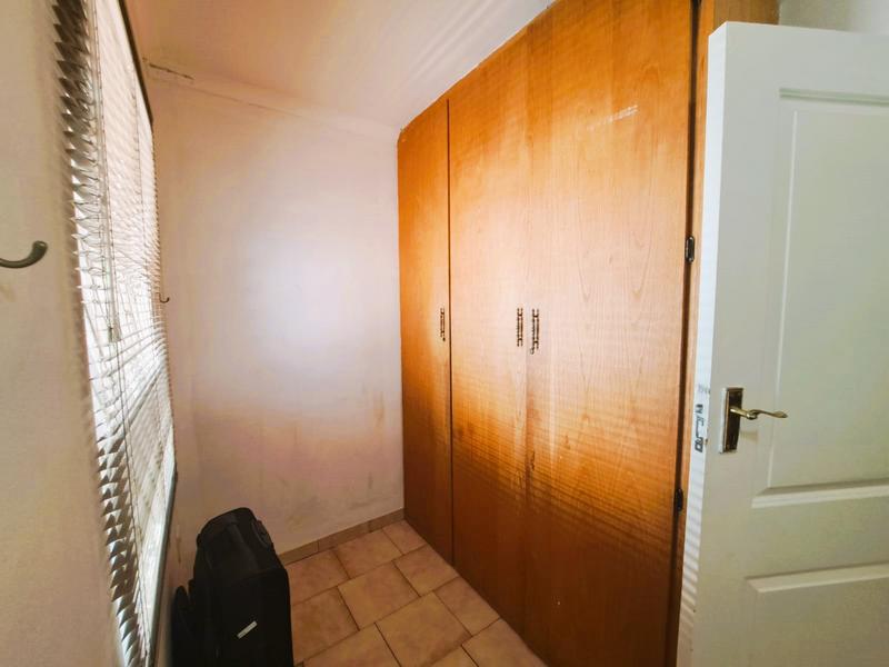 3 Bedroom Property for Sale in Heuweloord Gauteng