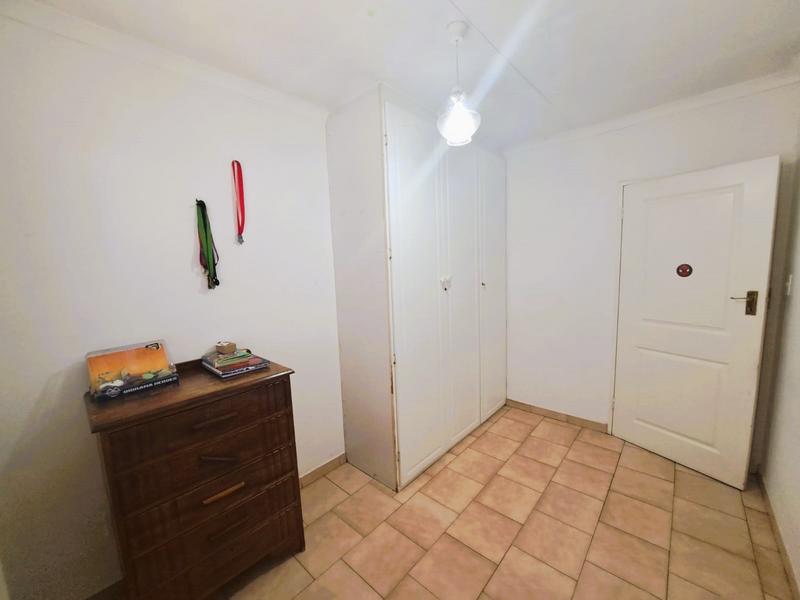 3 Bedroom Property for Sale in Heuweloord Gauteng