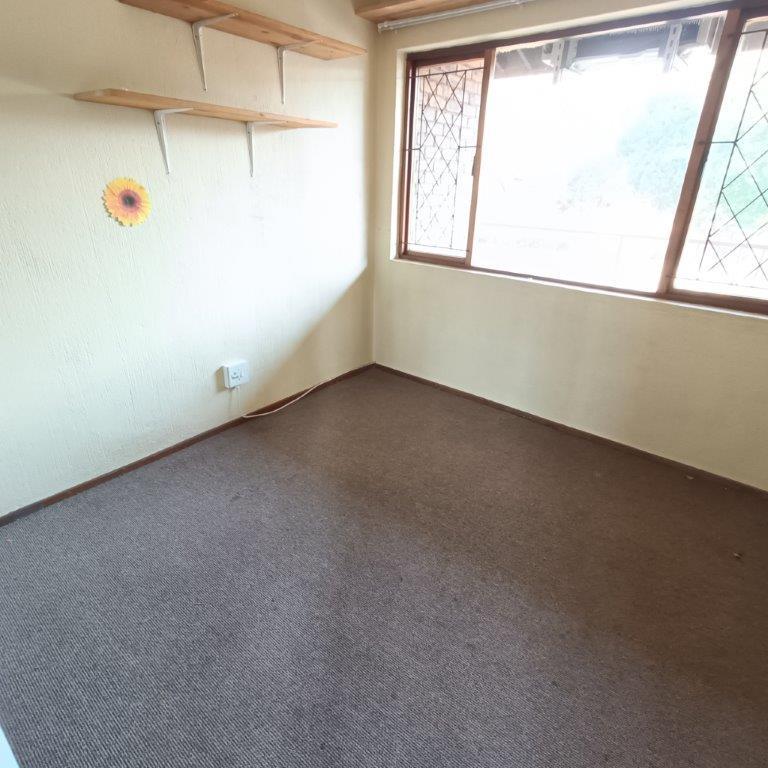 3 Bedroom Property for Sale in Hennopspark Gauteng