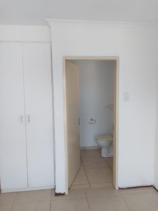 To Let 2 Bedroom Property for Rent in Kleinfontein Gauteng