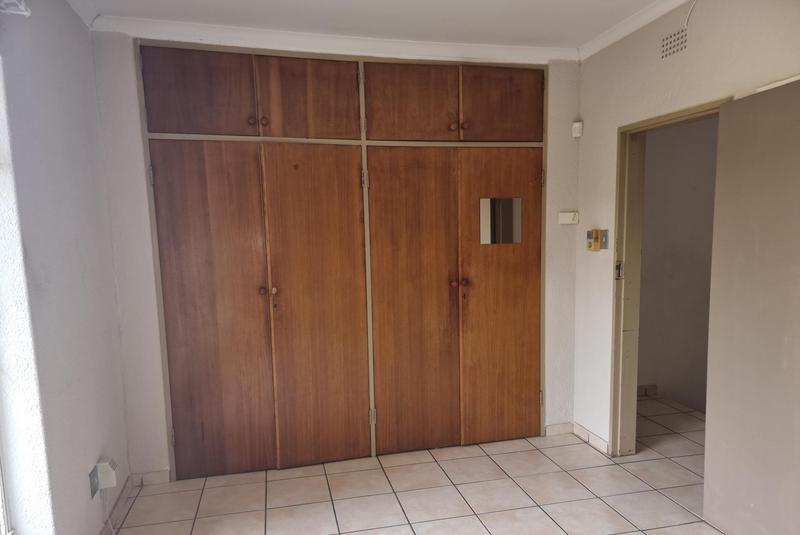 To Let 3 Bedroom Property for Rent in Heidelberg Gauteng