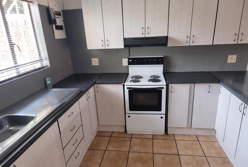 3 Bedroom Property for Sale in Heidelberg Gauteng