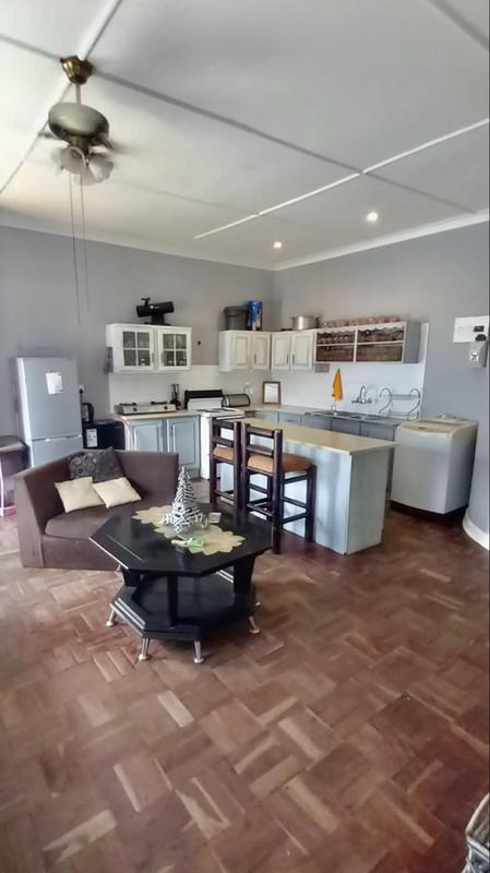 To Let 2 Bedroom Property for Rent in Sydenham Gauteng