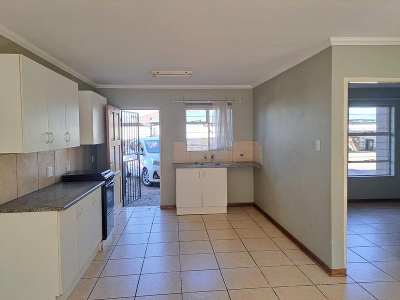 Springs Property Property for and homes for rent in Springs. Springs